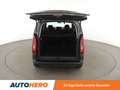 Citroen Berlingo 1.2 PureTech Live M*TEMPO*PDC*SHZ* Grau - thumbnail 16