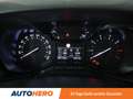 Citroen Berlingo 1.2 PureTech Live M*TEMPO*PDC*SHZ* Grau - thumbnail 20