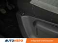 Citroen Berlingo 1.2 PureTech Live M*TEMPO*PDC*SHZ* Grau - thumbnail 28