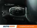 Citroen Berlingo 1.2 PureTech Live M*TEMPO*PDC*SHZ* Grau - thumbnail 25
