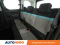 Citroen Berlingo 1.2 PureTech Live M*TEMPO*PDC*SHZ* Grau - thumbnail 14