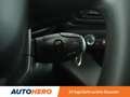 Citroen Berlingo 1.2 PureTech Live M*TEMPO*PDC*SHZ* Grau - thumbnail 24