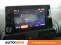 Citroen Berlingo 1.2 PureTech Live M*TEMPO*PDC*SHZ* Grau - thumbnail 21