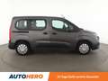 Citroen Berlingo 1.2 PureTech Live M*TEMPO*PDC*SHZ* Grau - thumbnail 7