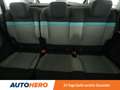 Citroen Berlingo 1.2 PureTech Live M*TEMPO*PDC*SHZ* Grau - thumbnail 15