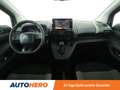 Citroen Berlingo 1.2 PureTech Live M*TEMPO*PDC*SHZ* Grau - thumbnail 12