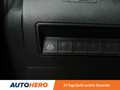 Citroen Berlingo 1.2 PureTech Live M*TEMPO*PDC*SHZ* Grau - thumbnail 27
