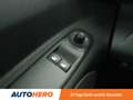 Citroen Berlingo 1.2 PureTech Live M*TEMPO*PDC*SHZ* Grau - thumbnail 26
