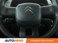 Citroen Berlingo 1.2 PureTech Live M*TEMPO*PDC*SHZ* Grau - thumbnail 19