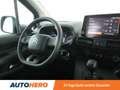 Citroen Berlingo 1.2 PureTech Live M*TEMPO*PDC*SHZ* Grau - thumbnail 13