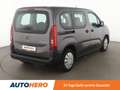 Citroen Berlingo 1.2 PureTech Live M*TEMPO*PDC*SHZ* Grau - thumbnail 6