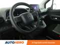 Citroen Berlingo 1.2 PureTech Live M*TEMPO*PDC*SHZ* Grau - thumbnail 11