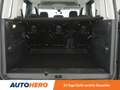Citroen Berlingo 1.2 PureTech Live M*TEMPO*PDC*SHZ* Grau - thumbnail 17