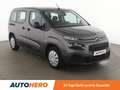 Citroen Berlingo 1.2 PureTech Live M*TEMPO*PDC*SHZ* Grau - thumbnail 8