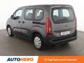 Citroen Berlingo 1.2 PureTech Live M*TEMPO*PDC*SHZ* Grau - thumbnail 4