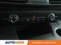 Citroen Berlingo 1.2 PureTech Live M*TEMPO*PDC*SHZ* Grau - thumbnail 22