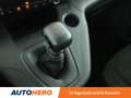 Citroen Berlingo 1.2 PureTech Live M*TEMPO*PDC*SHZ* Grau - thumbnail 23