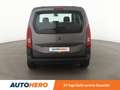 Citroen Berlingo 1.2 PureTech Live M*TEMPO*PDC*SHZ* Grau - thumbnail 5