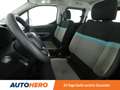 Citroen Berlingo 1.2 PureTech Live M*TEMPO*PDC*SHZ* Grau - thumbnail 10