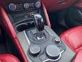 Alfa Romeo Stelvio 2.2 Turbodiesel 210 CV AT8 Q4 Super Gris - thumbnail 15