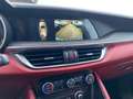 Alfa Romeo Stelvio 2.2 Turbodiesel 210 CV AT8 Q4 Super Gris - thumbnail 14