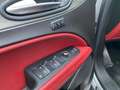 Alfa Romeo Stelvio 2.2 Turbodiesel 210 CV AT8 Q4 Super Gris - thumbnail 8