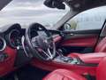 Alfa Romeo Stelvio 2.2 Turbodiesel 210 CV AT8 Q4 Super Gris - thumbnail 9