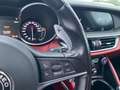 Alfa Romeo Stelvio 2.2 Turbodiesel 210 CV AT8 Q4 Super Gris - thumbnail 16