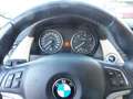 BMW X1 X1 sdrive16d Sport Line Blanc - thumbnail 10