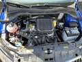 Skoda Fabia Drive 125 MPI Soundsystem AppleCar Klimaautom Musi Blau - thumbnail 20