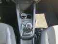 Skoda Fabia Drive 125 MPI Soundsystem AppleCar Klimaautom Musi Blau - thumbnail 17
