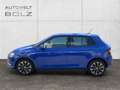 Skoda Fabia Drive 125 MPI Soundsystem AppleCar Klimaautom Musi Blau - thumbnail 7