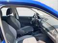 Skoda Fabia Drive 125 MPI Soundsystem AppleCar Klimaautom Musi Blau - thumbnail 12