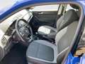 Skoda Fabia Drive 125 MPI Soundsystem AppleCar Klimaautom Musi Blau - thumbnail 9
