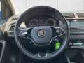 Skoda Fabia Drive 125 MPI Soundsystem AppleCar Klimaautom Musi Blau - thumbnail 14