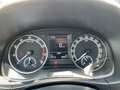Skoda Fabia Drive 125 MPI Soundsystem AppleCar Klimaautom Musi Blau - thumbnail 15