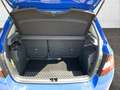 Skoda Fabia Drive 125 MPI Soundsystem AppleCar Klimaautom Musi Blau - thumbnail 19
