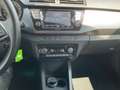 Skoda Fabia Drive 125 MPI Soundsystem AppleCar Klimaautom Musi Blau - thumbnail 16