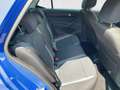 Skoda Fabia Drive 125 MPI Soundsystem AppleCar Klimaautom Musi Blau - thumbnail 11