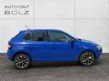 Skoda Fabia Drive 125 MPI Soundsystem AppleCar Klimaautom Musi Blau - thumbnail 8