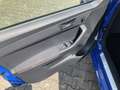Skoda Fabia Drive 125 MPI Soundsystem AppleCar Klimaautom Musi Blau - thumbnail 18