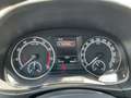 Skoda Fabia Drive 125 MPI Soundsystem AppleCar Klimaautom Musi Blau - thumbnail 25