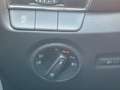 Skoda Fabia Drive 125 MPI Soundsystem AppleCar Klimaautom Musi Blau - thumbnail 23