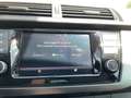 Skoda Fabia Drive 125 MPI Soundsystem AppleCar Klimaautom Musi Blau - thumbnail 24