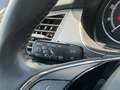 Skoda Fabia Drive 125 MPI Soundsystem AppleCar Klimaautom Musi Blau - thumbnail 22
