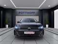 Volkswagen Passat Variant 1.5 TSI eHybrid BUSINESS NAVI AHK Schwarz - thumbnail 7