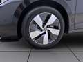 Volkswagen Passat Variant 1.5 TSI eHybrid BUSINESS NAVI AHK Schwarz - thumbnail 8
