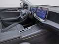 Volkswagen Passat Variant 1.5 TSI eHybrid BUSINESS NAVI AHK Schwarz - thumbnail 16