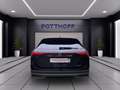 Volkswagen Passat Variant 1.5 TSI eHybrid BUSINESS NAVI AHK Schwarz - thumbnail 3