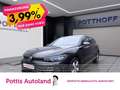 Volkswagen Passat Variant 1.5 TSI eHybrid BUSINESS NAVI AHK Schwarz - thumbnail 1